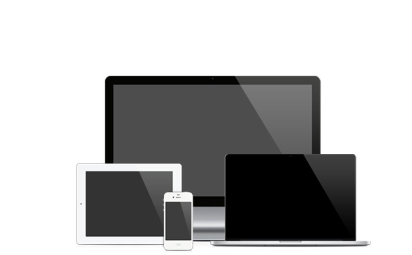 旋风加速器官网下载